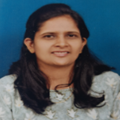 Hema Holihosur - MBA-Finance
